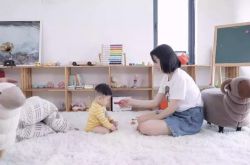 【7分钟科普】柳州 公司_哔哩哔哩
